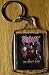Brand New Slipknot Keychain / Keyring