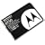 Motorola W315 OEM Li Ion Battery # SNN5766 / BT50 (810 mAH)