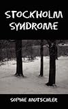 Stockholm Syndrome