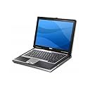 Dell D620 Laptop Duo Core with Windows XP