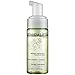 Caudalie Cleansers Instant Foaming Cleanser Fleur de Vigne travel-50 ml
