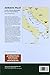 Adriatic Pilot: Croatia, Slovenia, Montenegro, East Coast of Italy, Albania