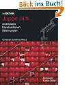 Im Detail: Japan (In Detail (Deutsch))