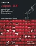 Im Detail: Japan (In Detail (Deutsch)) - Christian Schittich