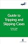 APIL Guide to Tripping and Slipping Costs