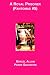 A Royal Prisoner (Fantomas #5)