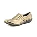 Clarks Ashland Blush