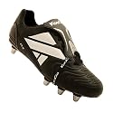 Kooga Ft-X LCST Boots