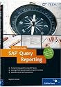 SAP Query Reporting