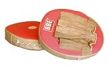 BBE Pink Hook & Jab Pads