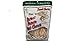 Front Porch Pets Sweet Potato Dog Chewz - 6 Pack - Value Pack Veggie Rawhide
