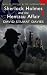 Sherlock Holmes and the Hentzau Affair