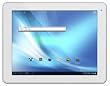 tablet pc android