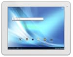 Odys Noon 24,6 cm (9,7 Zoll) Tablet-P...