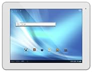 Tablets Topangebote Tablets Topangebote