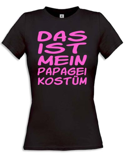 R1 FASCHING KOSTÜME - DAS IST