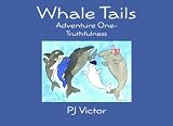 Whale Tails: Adventure One