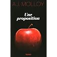 D�tails sur le produit