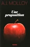 Une proposition
