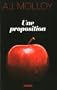Une proposition
