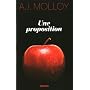 Une proposition de A.J Molloy