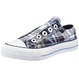 Venice Astrea 504923, Unisex - Kinder Sneaker