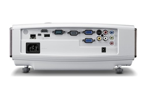 Imagen 5 de BenQ 9H.J4R77.34E