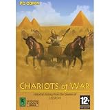 Chariots of War