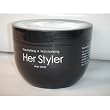 HerStyler Nourishing and Conditioning Intensive Hair Mask Masque