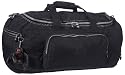 Kipling Yacht M Medium Duffle