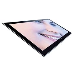 Sony KDL-46XBR10 46 inch Full HD 1080p 240Hz LED Flat Panel HDTV