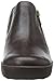 Aerosoles Women's Grated Cheese Ankle Boot