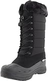 Baffin Women's Iceland Snow Boot