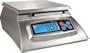 My Weigh KD-8000 Digital Weighing Craft Tabletop Scale