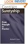 Contract Suretyship: From Principles to Practice