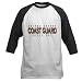 Search : UNITED STATES COAST GUARD, PR Baseball Jersey