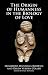 The Origins of Humanness in the Biology of Love