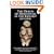 The Origin of Humanness in the Biology of Love