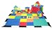Children's Reading/ Study Corner Set