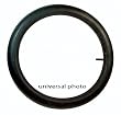 Kenda Motorcycle Tube 2.50-2.75x10 COBRA HONDA HUSQVARNA KTM SUZUKI YAMAHA