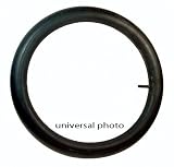 Kenda Motorcycle Tube 2.50-2.75x10 COBRA HONDA HUSQVARNA KTM SUZUKI YAMAHA