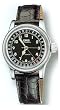 NEW ORIS BIG CROWN POINTER DATE UNISEX WATCH 754 7551 40 64 LS