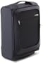 Samsonite Handgep�ckkoffer B-lite Upright 55/20