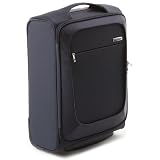 Samsonite B-Lite   Upright 55/20 Bagage Synthétiqu