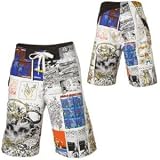 Volcom Volcomics Mod Board Short - Men's