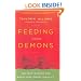 Feeding Your Demons: Ancient Wisdom for Resolving Inner Conflict