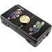 PDP Nintendo Licensed Robo Armour: Mario & Luigi (Nintendo DS)