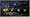 Fable Ii Image #4 Fable Ii Image #4