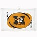 University of Missouri - Printed Hemmed Towel