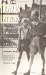 Bazin at Work: Major Essays and Reviews From the Forties and Fifties